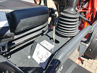 Panther w25 (kubota) miniloader - afbeelding 34 van  35