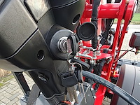 Panther w25 miniloader (new) - afbeelding 7 van  31