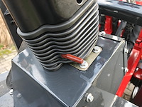 Panther w25 miniloader (new) - afbeelding 8 van  31