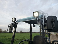 Panther w25 miniloader (new) - afbeelding 14 van  31