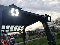 Panther w25 miniloader (new) - afbeelding 15 van  31