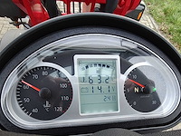 Panther w25 miniloader - afbeelding 3 van  32