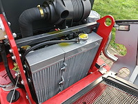 Panther w25 miniloader - afbeelding 9 van  32