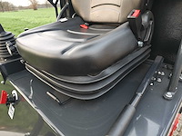 Panther w25 miniloader - afbeelding 13 van  32