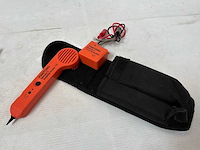 Pantong metodo 2 leidingzoeker (2x) - afbeelding 2 van  2