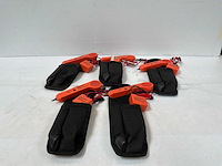 Pantong metodo 2 leidingzoeker (5x) - afbeelding 1 van  3