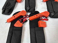 Pantong metodo 2 leidingzoeker (5x) - afbeelding 2 van  3