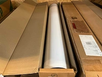 Pantoonbenes rk300 roll up film (7x) - afbeelding 1 van  4