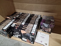 Panty's, sokken en collants - afbeelding 2 van  19