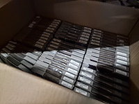 Panty's, sokken en collants - afbeelding 3 van  19