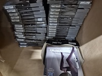 Panty's, sokken en collants - afbeelding 4 van  19