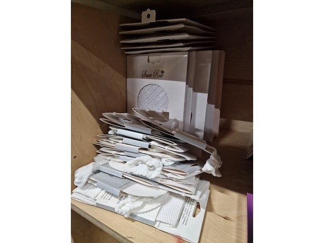 Panty's, sokken en collants - afbeelding 5 van  19