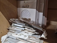 Panty's, sokken en collants - afbeelding 5 van  19