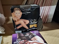 Panty's, sokken en collants - afbeelding 6 van  19