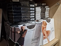 Panty's, sokken en collants - afbeelding 7 van  19