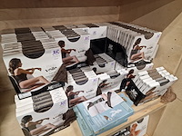 Panty's, sokken en collants - afbeelding 8 van  19