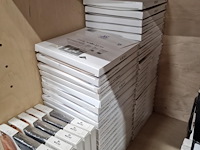 Panty's, sokken en collants - afbeelding 9 van  19