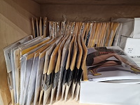Panty's, sokken en collants - afbeelding 10 van  19