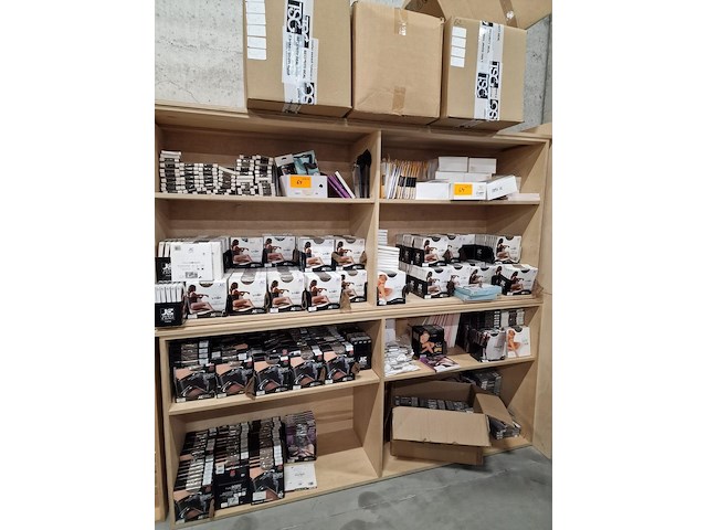 Panty's, sokken en collants - afbeelding 1 van  19