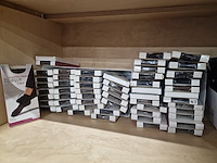 Panty's, sokken en collants - afbeelding 12 van  19