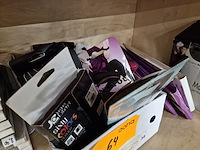 Panty's, sokken en collants - afbeelding 13 van  19