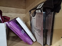 Panty's, sokken en collants - afbeelding 14 van  19