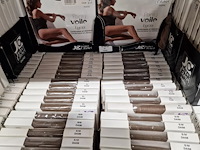 Panty's, sokken en collants - afbeelding 16 van  19