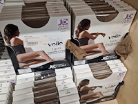 Panty's, sokken en collants - afbeelding 17 van  19