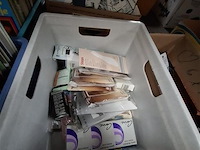 Panty's - afbeelding 1 van  2