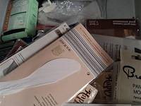 Panty's - afbeelding 2 van  2