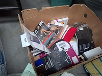 Panty's - afbeelding 1 van  1