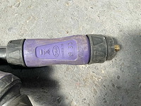 Panweld mig lastoorts (3x) - afbeelding 4 van  4