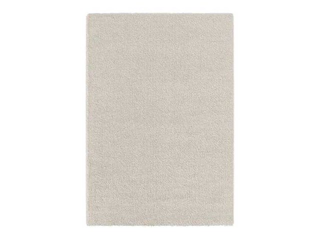 Paola modern extra soft shaggy tapijt - 80x150 - rechthoek - afbeelding 3 van  4
