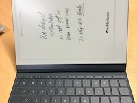 Paper tablet remarkable 2 rm110 fcc met pen zonder lader (10)