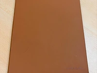 Paper tablet remarkable 2 rm110 fcc met pen zonder lader (10) - afbeelding 2 van  5