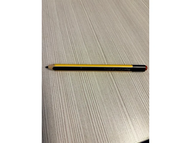 Paper tablet remarkable 2 rm110 fcc met pen zonder lader (10) - afbeelding 5 van  5