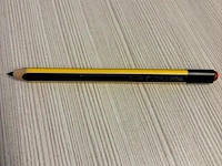 Paper tablet remarkable 2 rm110 fcc met pen zonder lader (10) - afbeelding 5 van  5