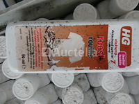 Papier- en voorwerpdispensers - afbeelding 3 van  21