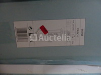 Papier- en voorwerpdispensers - afbeelding 7 van  21