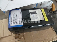 Papier- en voorwerpdispensers - afbeelding 10 van  21