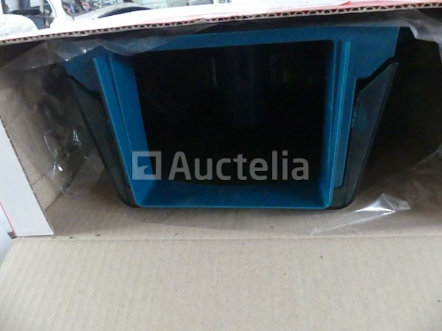 Papier- en voorwerpdispensers - afbeelding 13 van  21