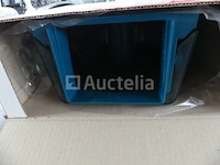 Papier- en voorwerpdispensers - afbeelding 13 van  21