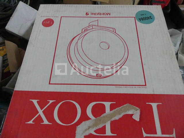 Papier- en voorwerpdispensers - afbeelding 14 van  21