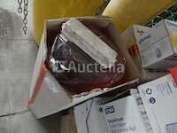 Papier- en voorwerpdispensers - afbeelding 18 van  21