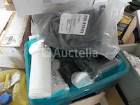 Papier- en voorwerpdispensers - afbeelding 19 van  21