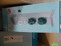 Papier- en voorwerpdispensers - afbeelding 21 van  21