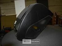 Papier dispender - afbeelding 3 van  3