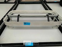 Papierafroller - afbeelding 1 van  2