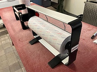 Papierafrollers (2x) - afbeelding 2 van  5