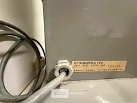 Papierboormachine ernst nagel - afbeelding 8 van  10